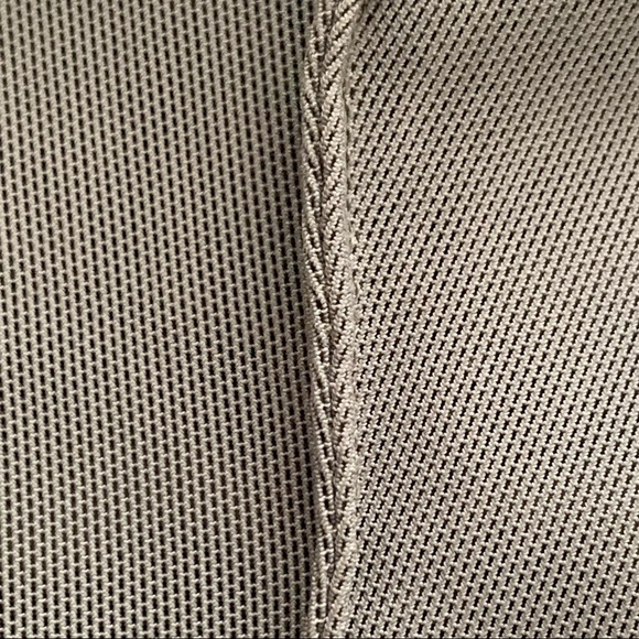 Free People Eye-Hook Seamed Bralette NWOT - Picture 7 of 7